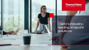 Clario-Industry-leading-endpoint-solutions video