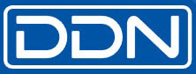 DDN-drug-discovery-news-logo
