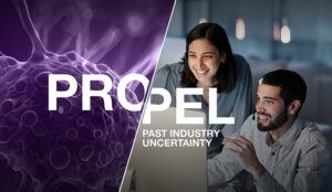 PPD Biotech Pulse report