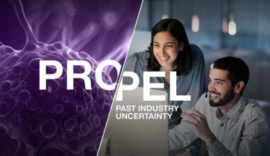 PPD Biotech Pulse report