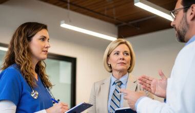 Biotech Clinical Development Partnership