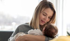 pregnancy-and-lactation-mother-baby