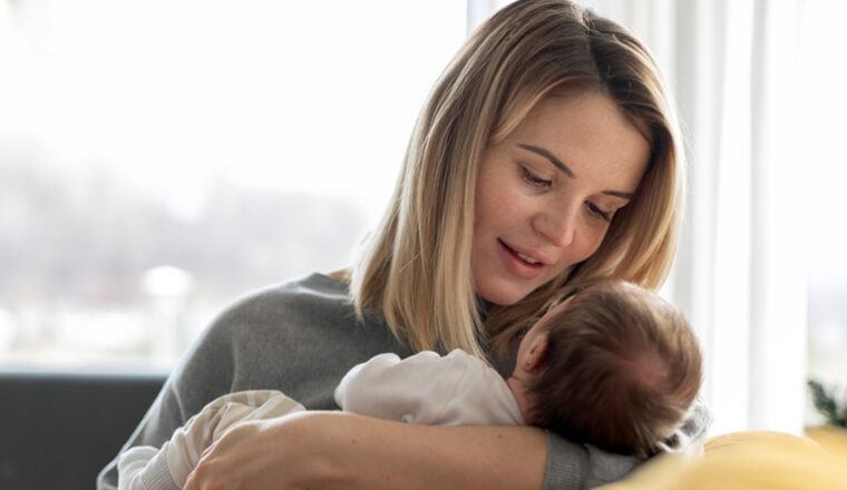 pregnancy-and-lactation-mother-baby