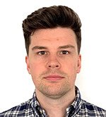 Daniel Bretton