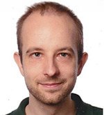 Sebastian Heidenreich
