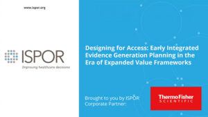 designing-for-access-webinar
