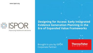 designing-for-access-webinar