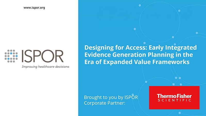 designing-for-access-webinar