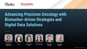 Advancing-Precision-Oncolog-webinar-posters