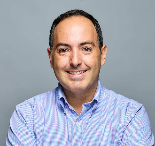 Altair Silva