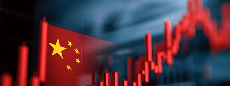 Chinese-global-data