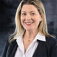Katie Barrio