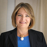 Vanessa Elharrar