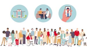 Digitally Enabled Cardiovascular Trials