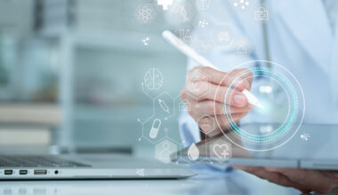 therapeutic-expertise in clinical trials