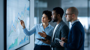 FSP-FSO-models-strategies