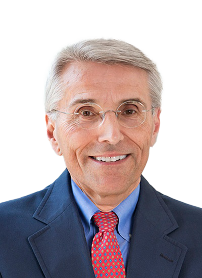 Richard Pazdur