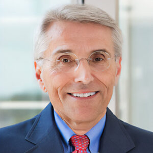 Richard Pazdur