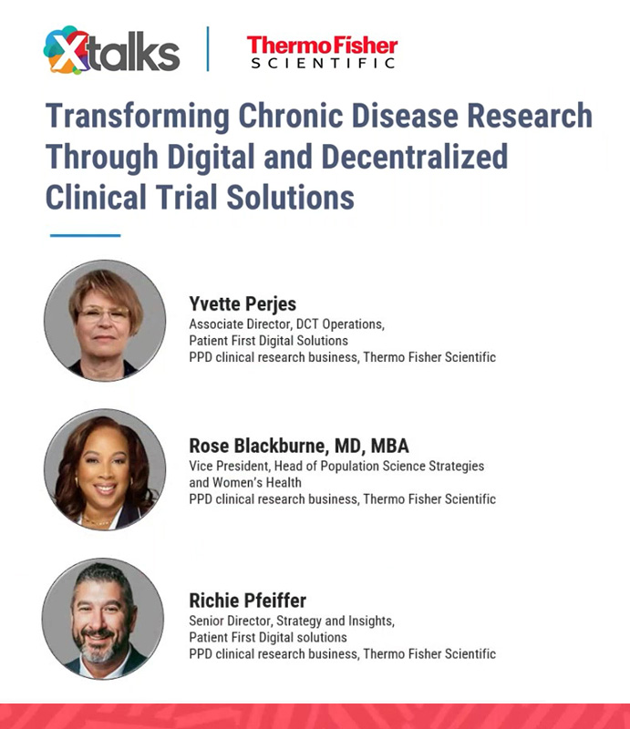 Decentralized-chronic-disease-trials-webinar