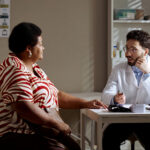 Doctor-patient-obesity-blog
