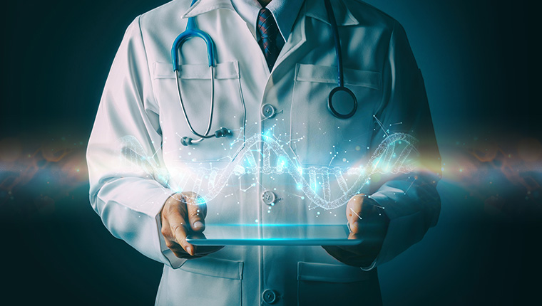 precision-oncology-digital-data