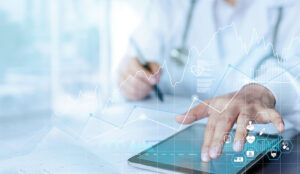 safety-reporting-clinical-trials-card