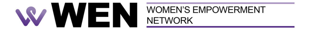 Women's Empowerment Network (WEN)
